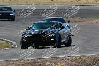 media/Apr-06-2025-Extreme Speed (Sun) [[ad1499d5ff]]/Orange group/Turn 3/